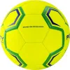 Мяч ганд. PENALTY HANDEBOL H3L ULTRA FUSION X, 5203632600-U, р.3, PU, термосшивка, жел за 3&nbsp;187.50 ₽ купить в Иркутске