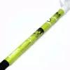 Клюшка для флорбола RealStick Player, MR-KF-Pl95, 95см, прямой крюк, композит, черно-салатовый за 3&nbsp;605.70 ₽ купить в Иркутске