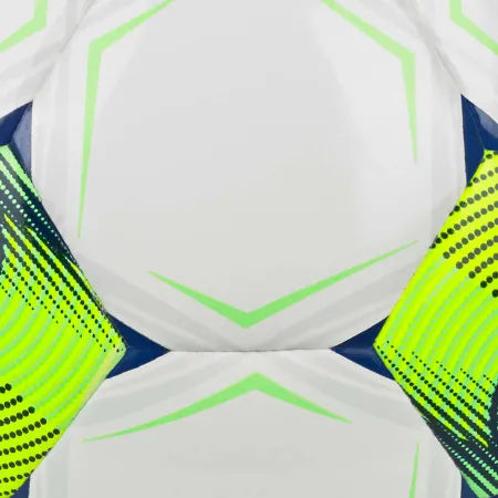 Мяч футзал. SELECT Futsal Talento 13 V26, 1062471015, р.3, 32п, ТПУ, гибр.сш, бело-сине-желтый за 4&nbsp;355.40 ₽ купить в Иркутске