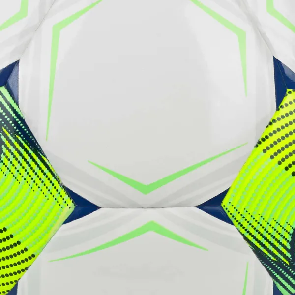 Мяч футзал. SELECT Futsal Talento 13 V26, 1062471015, р.3, 32п, ТПУ, гибр.сш, бело-сине-желтый за 4&nbsp;355.40 ₽ в Иркутске