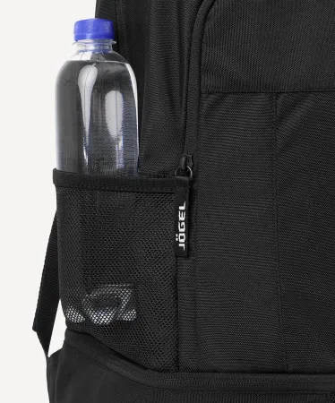 405b2869f5b01ab0ae572cb71833854e