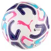 Мяч футб. PUMA Stellar Cup PL Reactivlity, 08511301, р.5, 16 пан, ТПУ, маш.сшивка, бело-фиолет-розов за 4&nbsp;399.60 ₽ купить в Иркутске