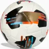 Мяч футб. PUMA Orbita 1 TB, 08432201, р.5, FIFA Quality Pro, 12 пан, ПУ, термосшивка, мультиколор за 13&nbsp;392.60 ₽ купить в Иркутске