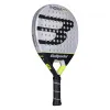 Ракетка для падела BULLPADEL Indiga Control 26, 494417, для начинающих, карбон ,серо-черный за 14&nbsp;672.70 ₽ купить в Иркутске