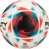 Мяч футб. PENALTY BOLA CAMPO S11 ECOKNIT XXIII, 5416321610-U, р.5, FIFA Pro, PU, тер.,бел-кр-син за 9&nbsp;244.60 ₽ купить в Иркутске