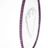 Набор для бадм. TORRES Leisure Set, BD23520, для начинающ.,стал. стерж, алюм. обод, со струнами,фиол за 2&nbsp;322.20 ₽ купить в Иркутске
