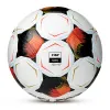 Мяч футб. SELECT Numero 10 V26, 0574071002, р.4, FIFA Basic, 32п, ПУ, гибр.сш, бело-черно-оранжевый за 8&nbsp;404.80 ₽ купить в Иркутске