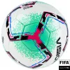 Мяч футзал. VISION SALA+, FIFA Quality Pro, FS324084 р.4, 32 п. PU, 4 подкл.сл, руч.сшив.,бело-зелен за 4&nbsp;943.60 ₽ купить в Иркутске