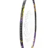 Ракетка бадм. TORRES Carbon PRO6, BD23521,для продв., стерж/обод из карбона,со струнами, фиол за 4&nbsp;477.80 ₽ купить в Иркутске
