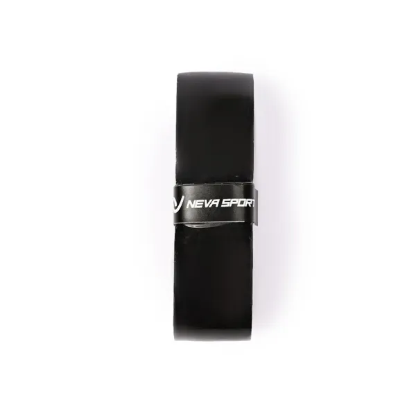 Замена ручки NEVA SPORT *1, UGA1-BK, толщина 1.75 мм, черный за 571.20 ₽ в Иркутске