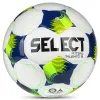Мяч футзал. SELECT Futsal Talento 13 V26, 1062471015, р.3, 32п, ТПУ, гибр.сш, бело-сине-желтый за 4&nbsp;355.40 ₽ купить в Иркутске