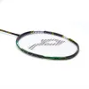 Ракетка для бадм. DOUBLE FISH JINQUE QT-1603, для продвинутых,графит со струнам,литой,черный за 3&nbsp;583.60 ₽ купить в Иркутске