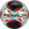 СЦ*Мяч футб. PENALTY BOLA CAMPO S11 R1 XXIII, 5416341610-U,р.5, PU, термосшивка, серебр-красно-синий за 4&nbsp;250 ₽ купить в Иркутске