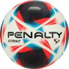Мяч футб. PENALTY BOLA CAMPO S11 ECOKNIT XXIII, 5416321610-U, р.5, FIFA Pro, PU, тер.,бел-кр-син за 9&nbsp;244.60 ₽ купить в Иркутске