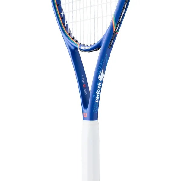 Ракетка б/т Wilson US Open GS 105 за 12&nbsp;928.50 ₽ в Иркутске