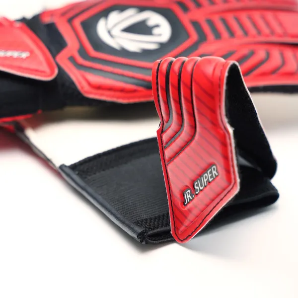 Перчатки врат. TORRES Junior Super (Max) за 1&nbsp;609.90 ₽ в Иркутске