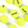 Мяч для падела NS Padel Premier, 502101, уп.3 шт, сукно, нат.резина,желтый за 761.60 ₽ купить в Иркутске