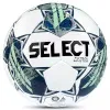 Мяч футзал. SELECT Futsal Master Shiny V22, 1043460004, р.4, Basic,32п, гл.ПУ, руч.сш,бел-син-зел за 7&nbsp;539.50 ₽ купить в Иркутске