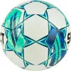 Мяч футб. SELECT Talento DB Light V23, 0775860004, р.5, 32п, ПУ, гибрид.сш, бело-зеленый за 5&nbsp;531.80 ₽ купить в Иркутске