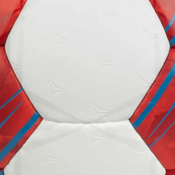Мяч ганд. SELECT Ultimate Replica v26 за 5&nbsp;856.50 ₽ в Иркутске