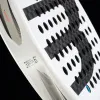 Ракетка для падела BULLPADEL Vertex 05 26, 494395, для проф. и любителей, стекловолокно, белый за 48&nbsp;150.80 ₽ купить в Иркутске