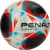 СЦ*Мяч футб. PENALTY BOLA CAMPO S11 R1 XXIII, 5416341610-U,р.5, PU, термосшивка, серебр-красно-синий за 4&nbsp;250 ₽ купить в Иркутске