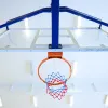 Ферма для баскетбольного щита игрового на растяжках вынос 1800 мм ZAVODSPORTA за 23&nbsp;140 ₽ купить в Иркутске