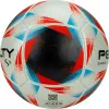 СЦ*Мяч футб. PENALTY BOLA CAMPO S11 R1 XXIII, 5416341610-U,р.5, PU, термосшивка, серебр-красно-синий за 4&nbsp;250 ₽ купить в Иркутске