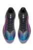 848161001755097203-1432562_3