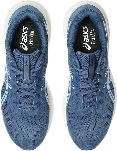 1011C249-401 6