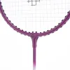 Набор для бадм. TORRES Leisure Set, BD23520, для начинающ.,стал. стерж, алюм. обод, со струнами,фиол за 2&nbsp;322.20 ₽ купить в Иркутске