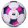 Мяч футб. SELECT Atlanta v26, 0575971011, р.5, FIFA Basic, облегч, 32п,ТПУ, гибрид.сш, бел-роз-черн. за 4&nbsp;712.40 ₽ купить в Иркутске