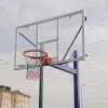 Кольцо баскетбольное амортизационное №7 120х100 мм ZAVODSPORTA за 9&nbsp;851 ₽ купить в Иркутске
