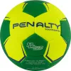 СЦ*Мяч ганд. PENALTY HANDEBOL SUECIA H2L ULTRA GRIP FEMININO, 5115615300-U,р.2,PU,руч.с,жел-зел за 3&nbsp;512.20 ₽ купить в Иркутске
