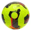 Мяч футб. PUMA Orbita 2 TB, 08432303, р.5, FIFA Quality Pro, 12 пан., ТПУ, термосшивка, желто-черный за 7&nbsp;260.70 ₽ купить в Иркутске
