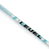 Клюшка для флорбола RealStick LEVEL 2.8, MR-KF-L95, IFF, 95см, лев. крюк, композит, бело-голубой за 6&nbsp;961.50 ₽ купить в Иркутске