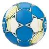 Мяч ганд. SELECT HB FORCE DB V25, 1622858205, Senior (р.3), EHF Appr,ПУ, гибр.сш., сине-белый за 8&nbsp;438.80 ₽ купить в Иркутске