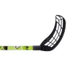 Клюшка для флорбола RealStick Player, MR-KF-Pl95, 95см, прямой крюк, композит, черно-салатовый за 3&nbsp;605.70 ₽ купить в Иркутске