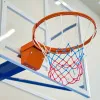 Кольцо баскетбольное амортизационное №7 120х100 мм ZAVODSPORTA за 9&nbsp;851 ₽ купить в Иркутске