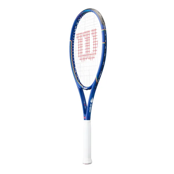 Ракетка б/т Wilson US Open GS 105 за 12&nbsp;928.50 ₽ в Иркутске