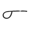 Шнурок для падел-ракетки Head Premium Padel Cord, 288056-BK, полиэстер, черный за 1&nbsp;681.30 ₽ купить в Иркутске