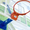 Кольцо баскетбольное амортизационное №7 120х100 мм ZAVODSPORTA за 9&nbsp;851 ₽ купить в Иркутске