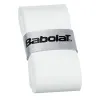 Овергрип BABOLAT VS Grip Original x12, 654010, упак. по 12 шт, 0.43 мм, 110см, белый за 5&nbsp;372 ₽ купить в Иркутске