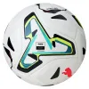 Мяч футб. PUMA Stellar Goal Hardground, 08533001, р.5, FIFA, 16п, ТПУ, термосш, мультикол за 6&nbsp;291.70 ₽ купить в Иркутске