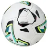 Мяч футб. PUMA Stellar Goal Hardground, 08533001, р.5, FIFA, 16п, ТПУ, термосш, мультикол за 6&nbsp;291.70 ₽ купить в Иркутске