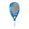 Ракетка для падела BULLPADEL Indiga Jr Boy 26, 494422, для начинающих, стекловолокно,сине-оранжевый за 10&nbsp;480.50 ₽ купить в Иркутске