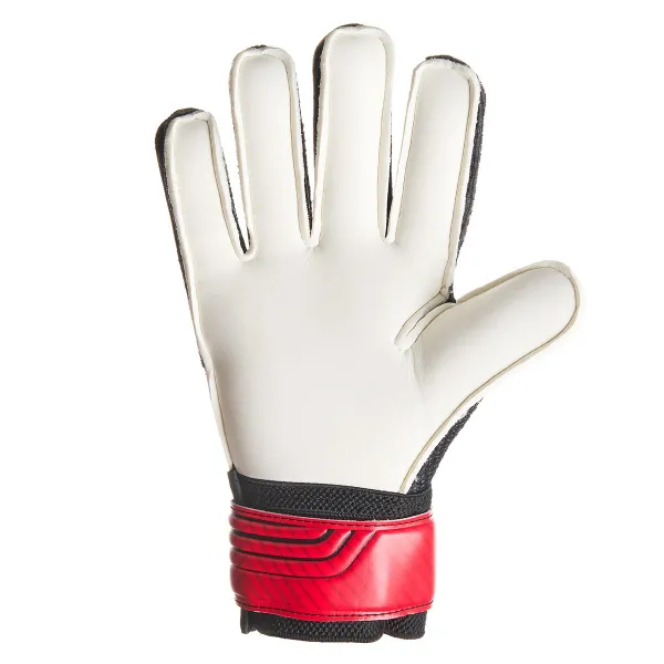 Перчатки врат. TORRES Junior Super (Max) за 1&nbsp;609.90 ₽ в Иркутске