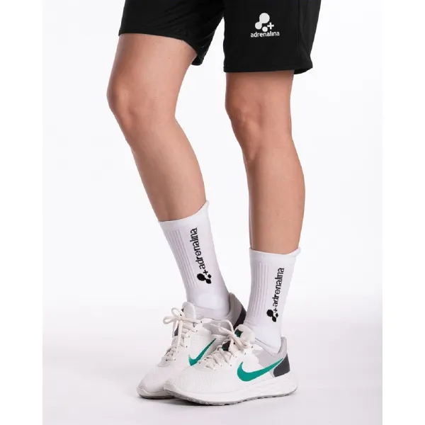 Носки +ADRENALINA 2300 BEST (021) 3