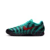 HF2793-300 1