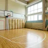 Щит баскетбольный тренировочный (фанера 15 мм, металлокаркас) 900х1200 мм ZAVODSPORTA за 17&nbsp;640 ₽ купить в Иркутске